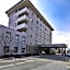Hotel Route Inn Court Yamanashi