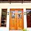 Casa Tentay Iloilo