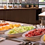 DoubleTree by Hilton Mazatlan