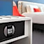 Holiday Inn Express Rouen Centre - Rive Gauche By IHG