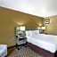 Comfort Inn & Suites Carneys Point
