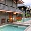 Phrip Phri Luxury Pool Villas