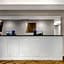 Comfort Inn Sullivan