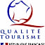Hostellerie du Forez