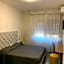 Hotel Marte