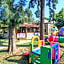 Orka World Hotel & Aquapark
