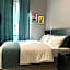 San Frediano Boutique