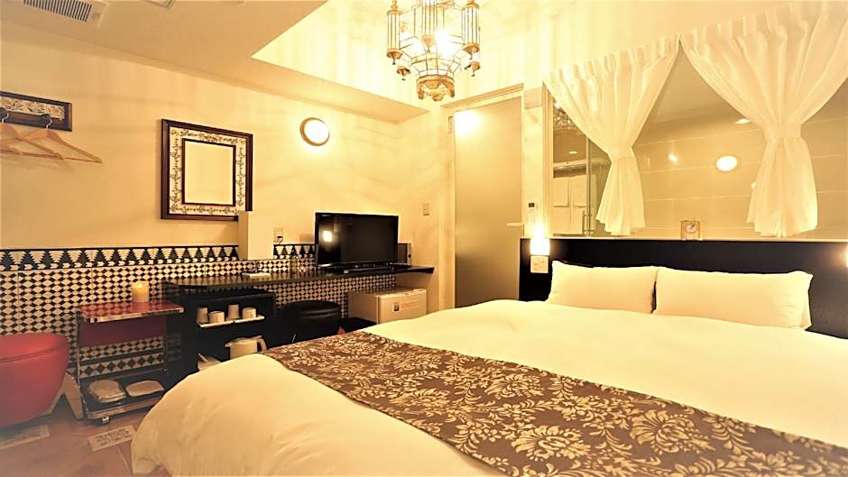 Matsueshinjiko Onsen Matsue City Hotel Annex