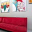 Cityzen Renon Hotel