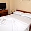 Hotel Diwa