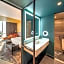 Novotel Mexico City Toreo