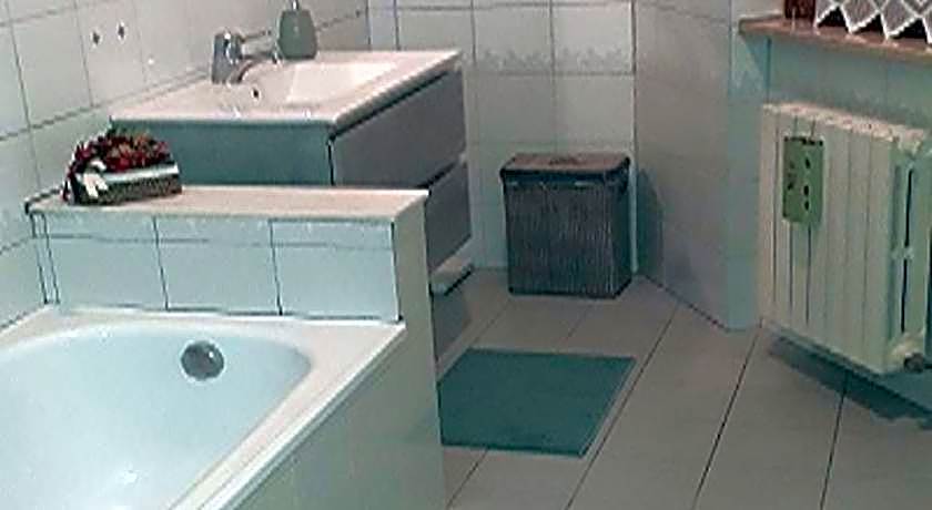 B&B Abruzzo Mare e Monti