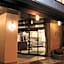 Hotel Mimatsu