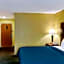 Quality Inn & Suites Grand Prairie South