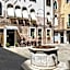 Locanda Casa Querini