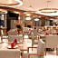 Courtyard by Marriott Mexico City Vallejo