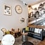 Novum Hotel Bruy