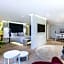 NH COLLECTION MEXICO CITY REFORMA