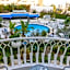 Tunis Grand Hotel