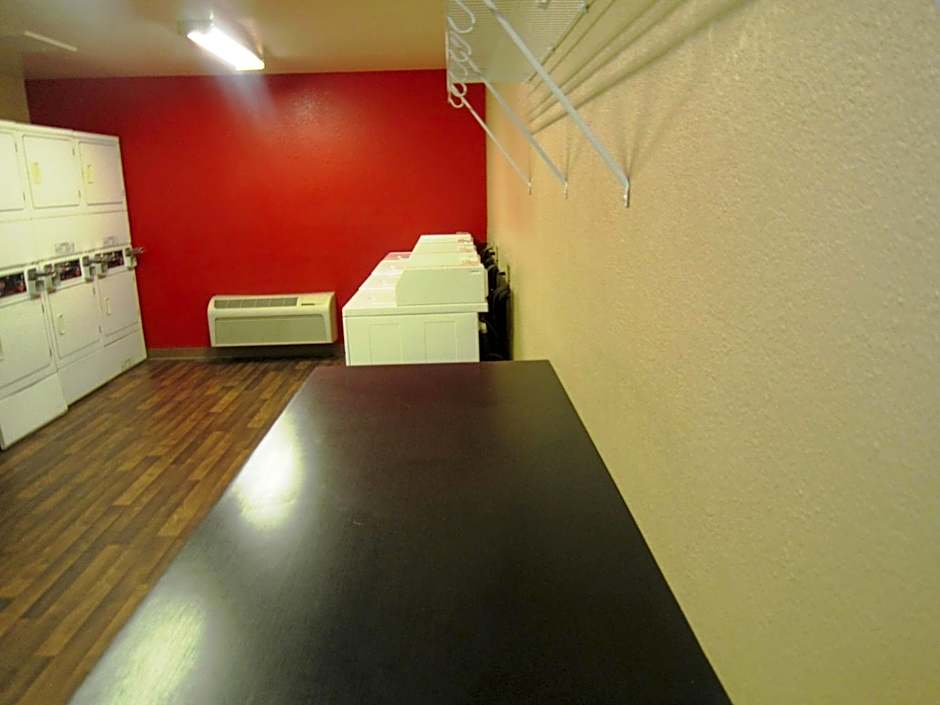 Extended Stay America Suites - New Orleans - Metairie