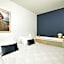 C-Hotels Burlington