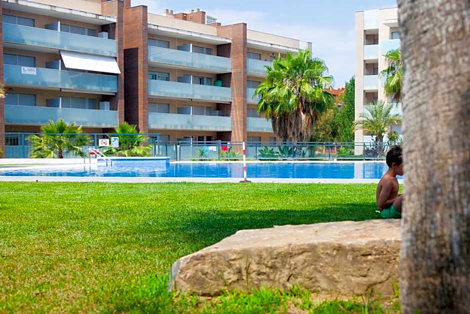 IBERSOL SPA AQQUARIA SUITES