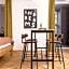 Marktbar Studios - Boutique Aparthotel