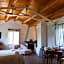 Re Artù Assisi Country Lifestyle