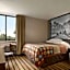 Super 8 by Wyndham Redfield