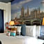 Italy Condotel Darasa