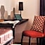 Hotel Bellinzona Sud Swiss Quality