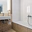 Best Western Plus Hotel St. Raphael