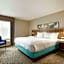 Hilton Garden Inn Dubuque Down