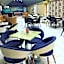 Royal View Hotel