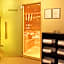 Boutique Hotel Bol