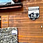 STACJA MAGURKA SKI&BIKE