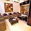 Lavender Home Hotel