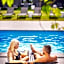 Lielupe Hotel SPA & Conferences by Semarah