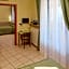 Hotel Arco Romana
