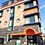 Jeonju International Hostel