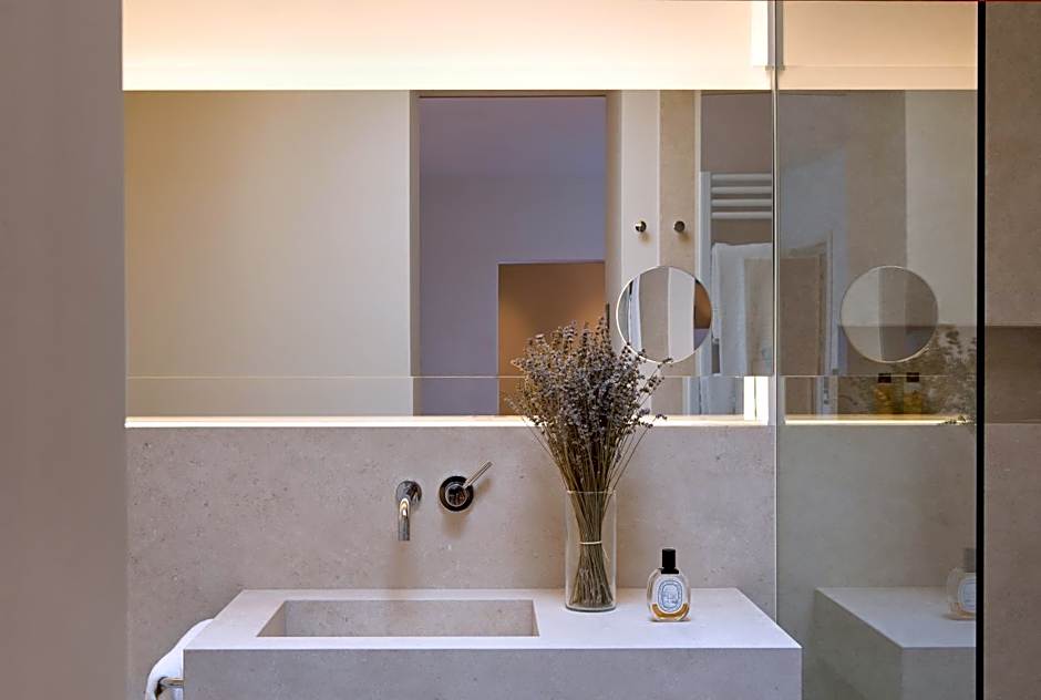 Hotel Terme Neroniane