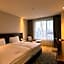 Lotte City Hotel Ulsan
