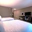 Hampton Inn By Hilton West Plains