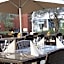 Mercure Hotel Severinshof Koln City