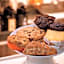 Courtyard by Marriott Memphis Southaven