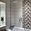Premier Inn Southampton Airport