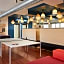 Hotel Indigo Florence By IHG