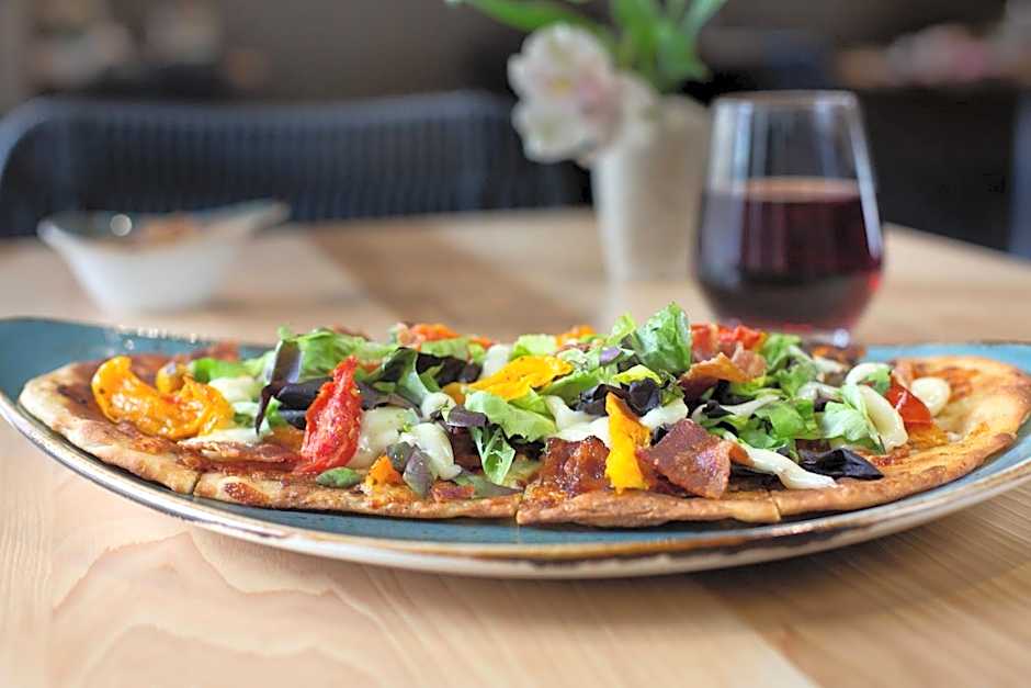 Marriott Phoenix Chandler