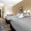 Quality Inn Airport