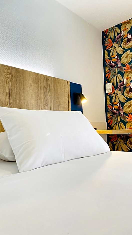 Kyriad Direct Chalon Sur Saone Nord